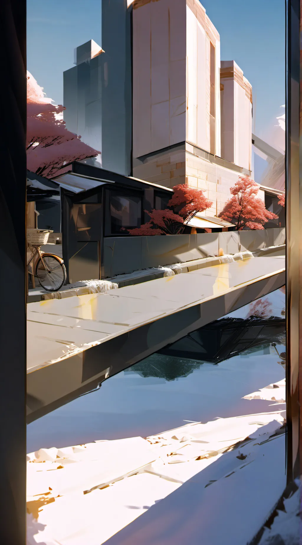 ai character: MHA👉👈✨🤭 background