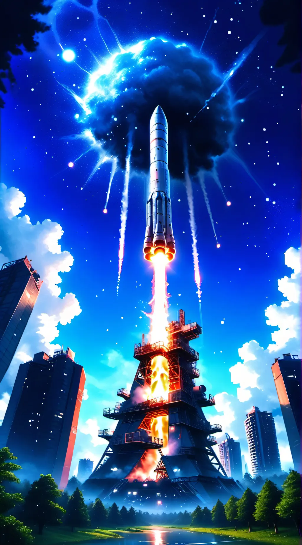 ai character: nuke background