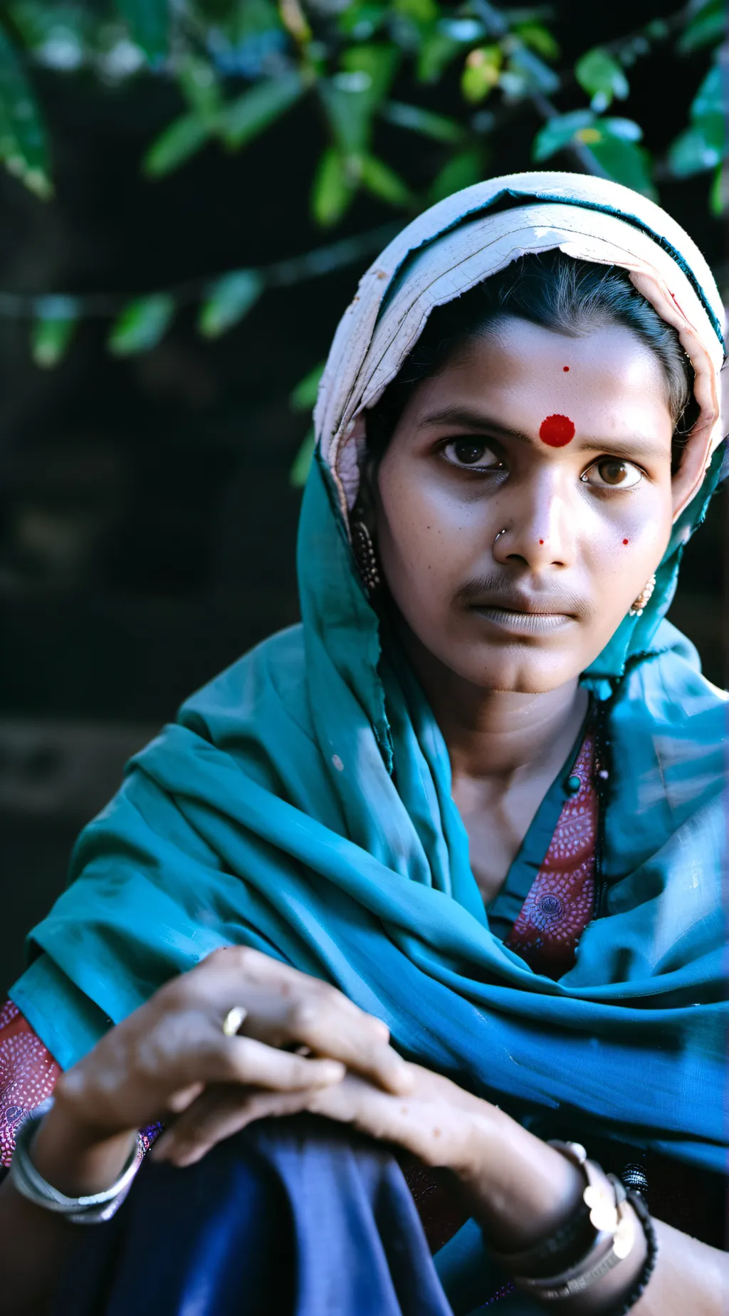 Talkie AI - Chat with Sokina