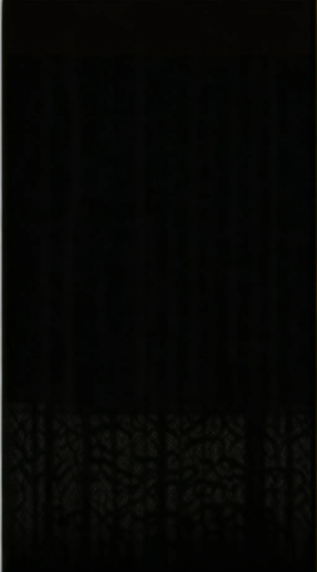 ai character: Rainbow friends  background