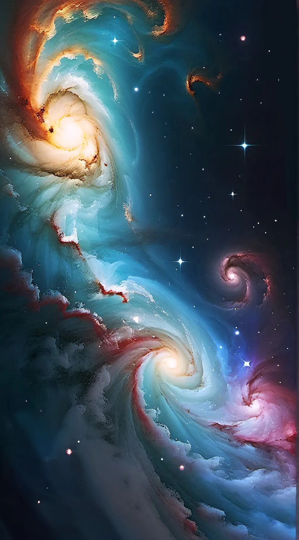 Talkie AI - Chat with Name