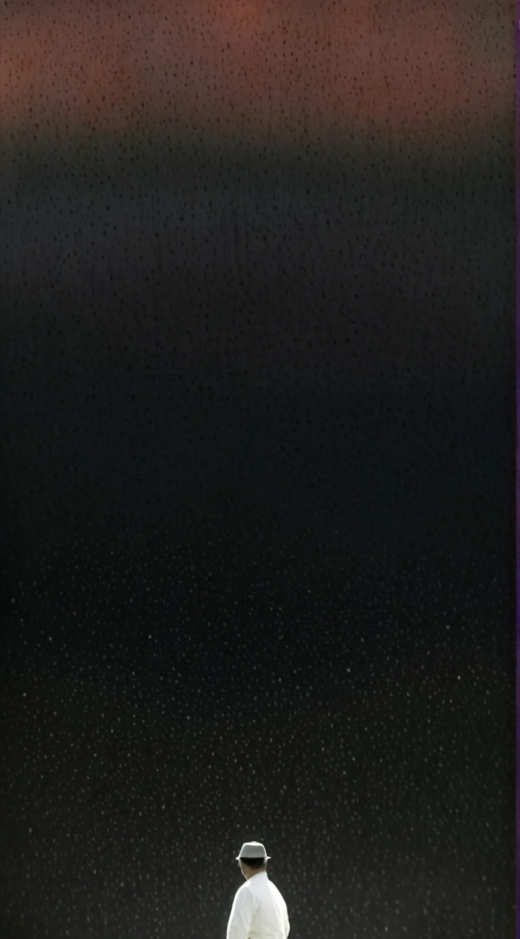 Talkie AI - Chat with Momma CQ