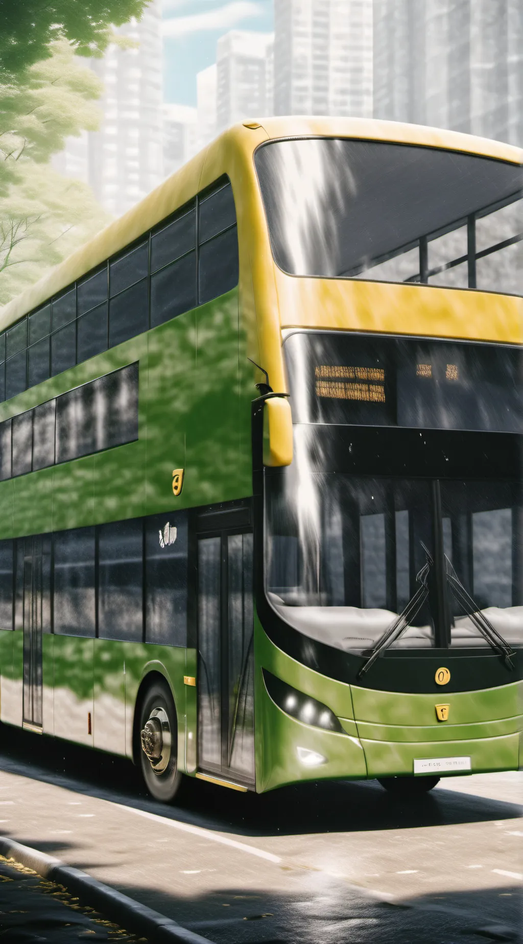 ai character: MHA meets MLB?! background