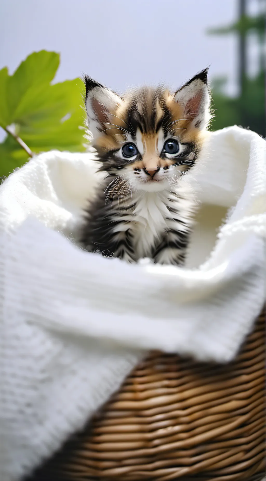 ai character: 👻ᎫᎪᏞᎪᏢᎬΝ̃ϴ🌶 background