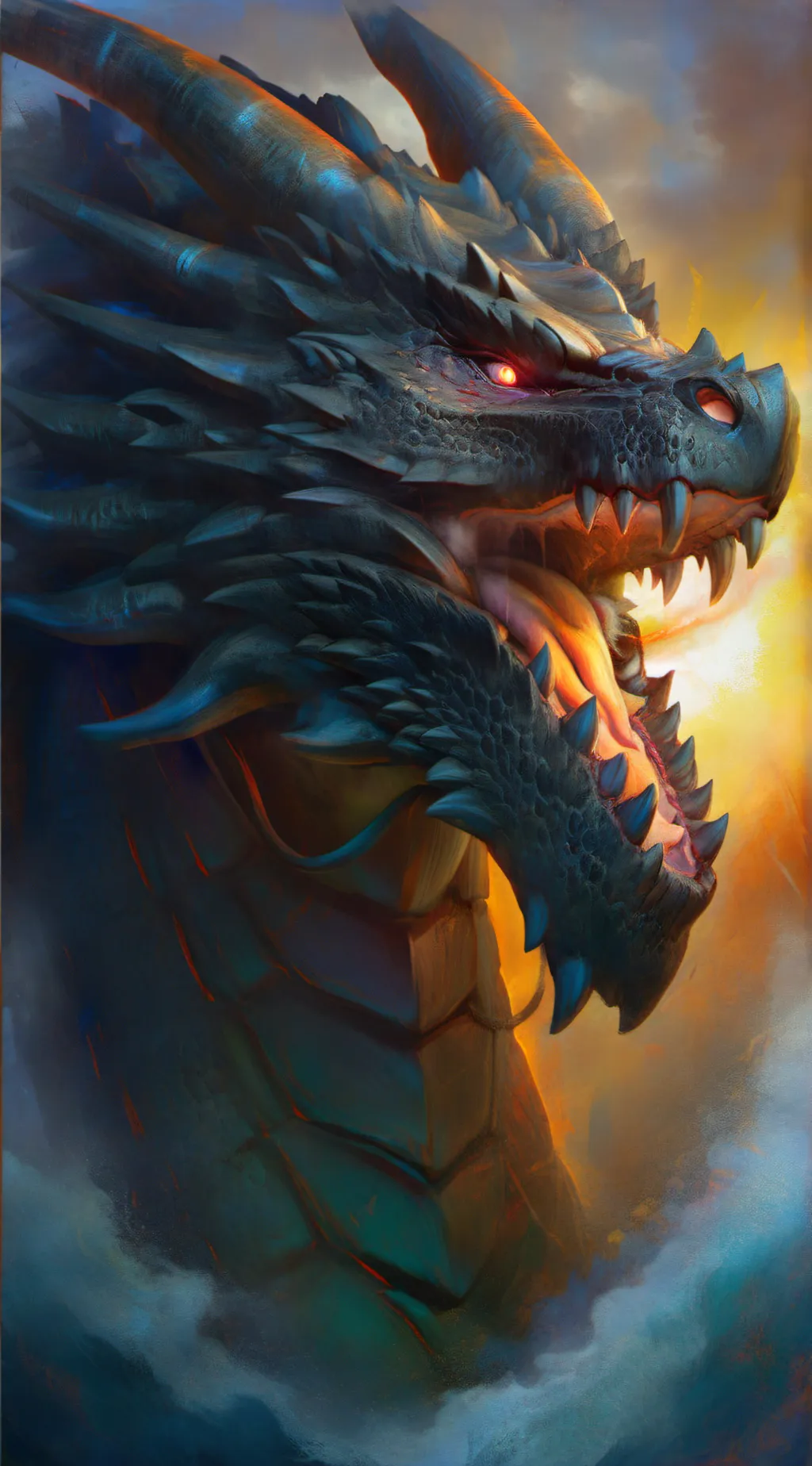 ai character: morrowseer(WOF) background