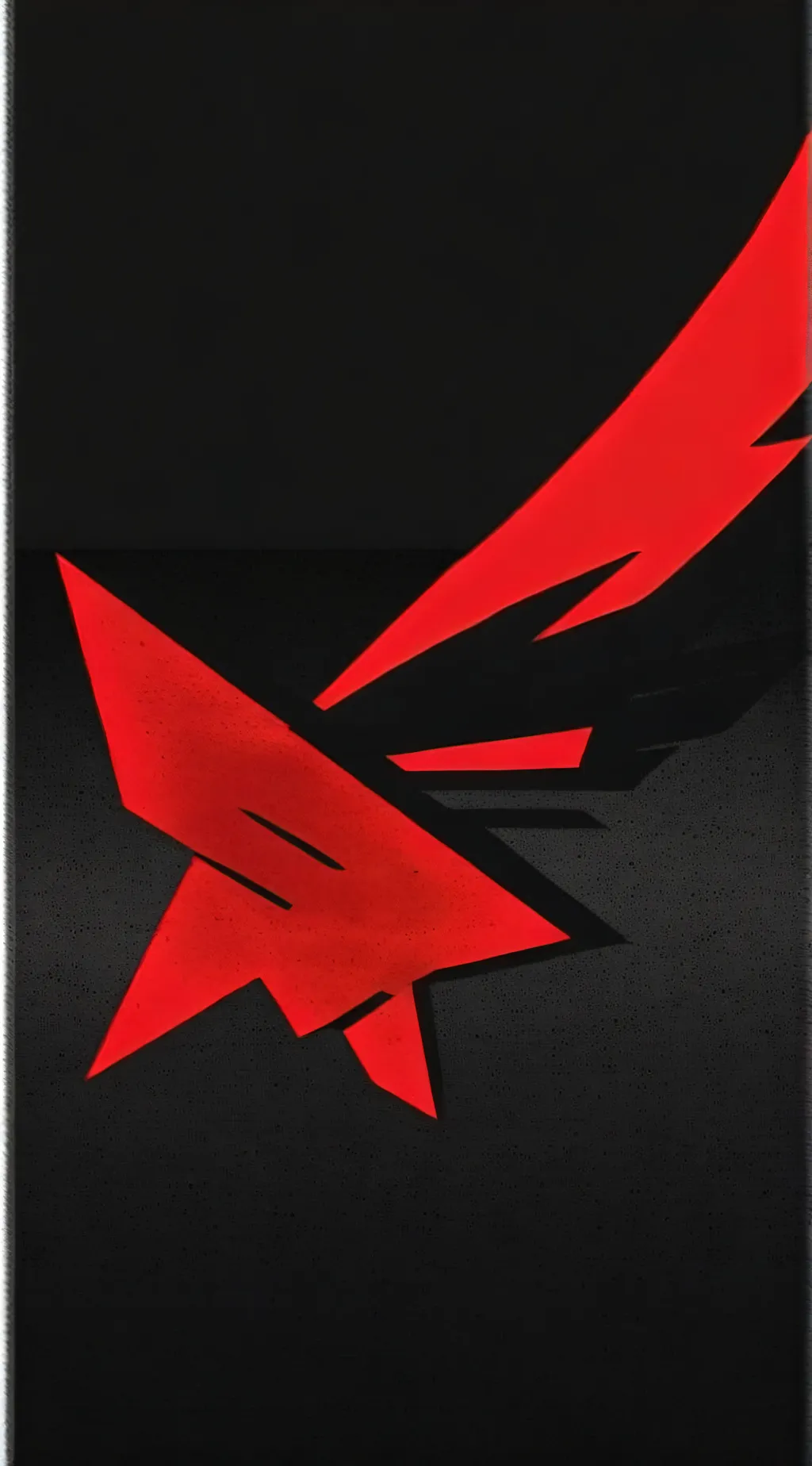 ai character: Dsmp background