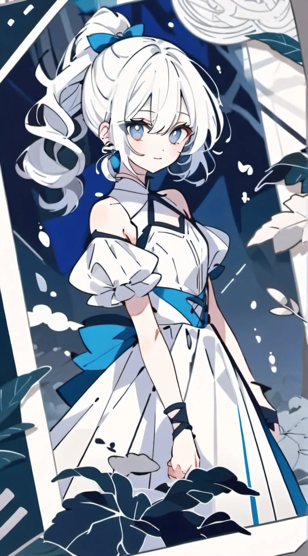 ai character: Zip (Fpe)  background