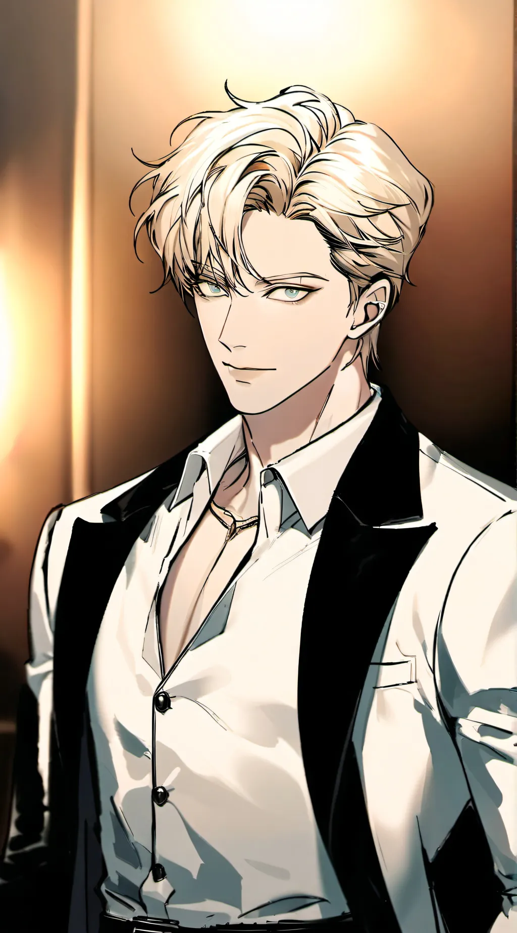 ai character: ˚∘𓆩ZAITO 𓆪∘˚ background