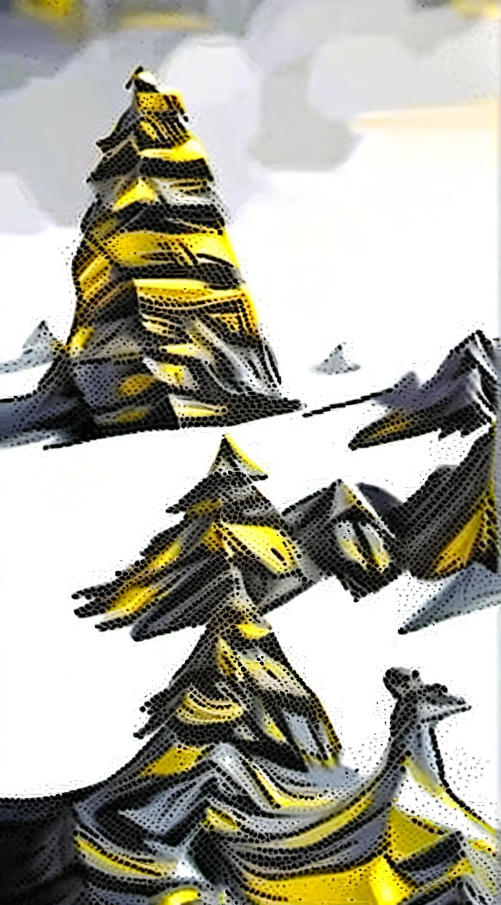 ai character: ratchet  background