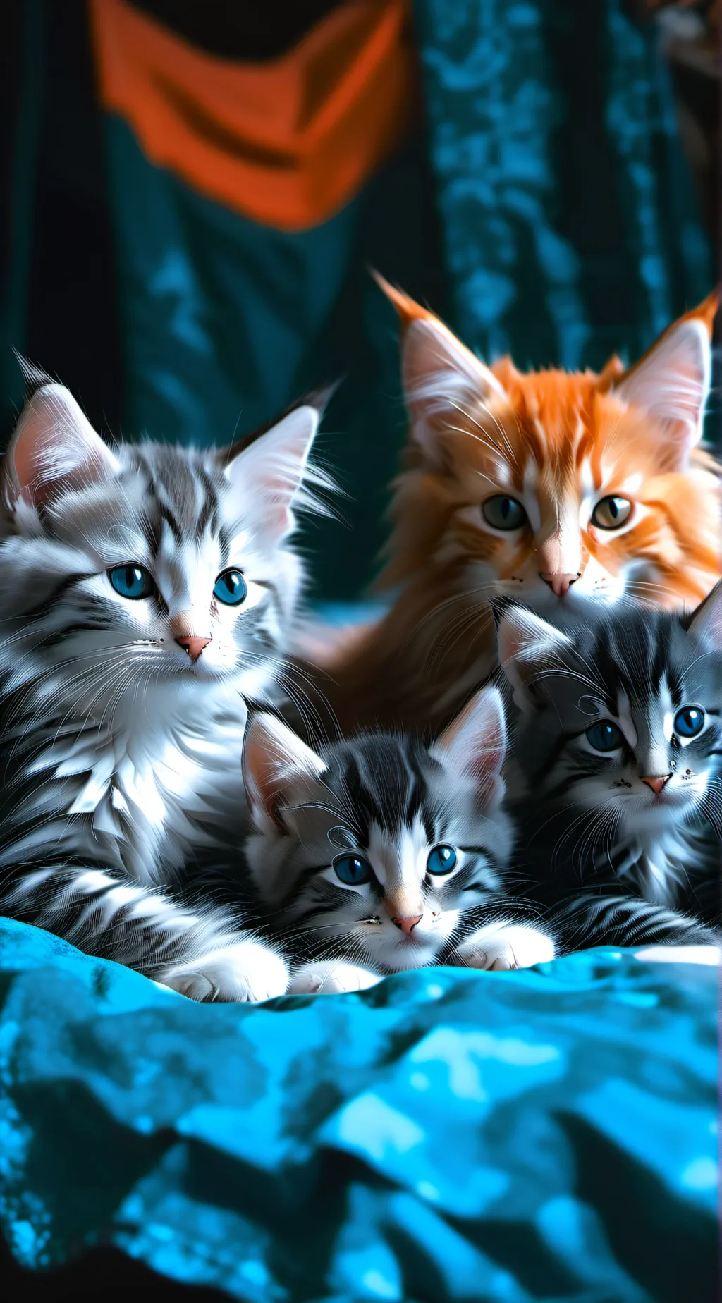 ai character: idkkkkkkkkkkkkkkkk background