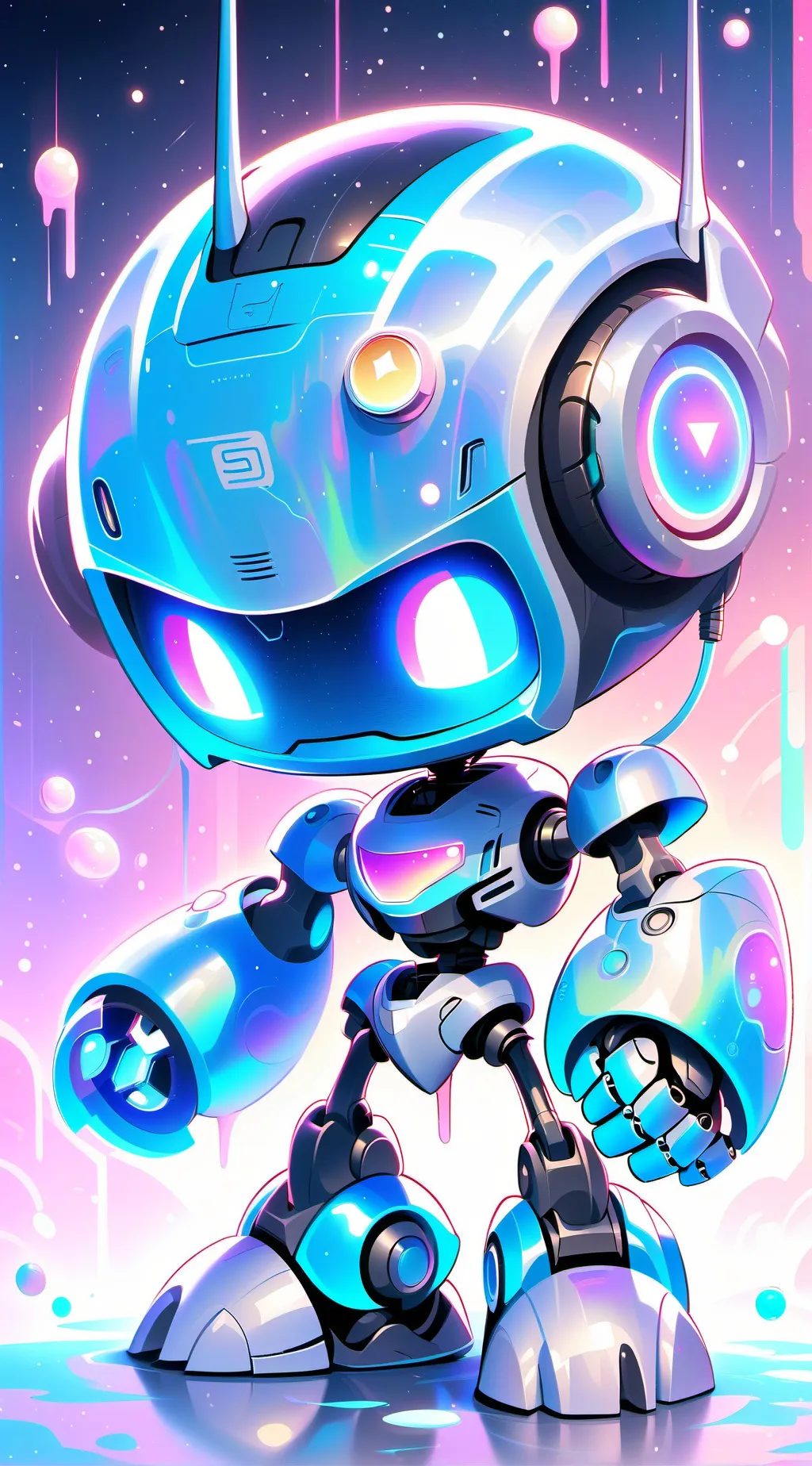 Talkie AI - Chat with ￼Chat gbt