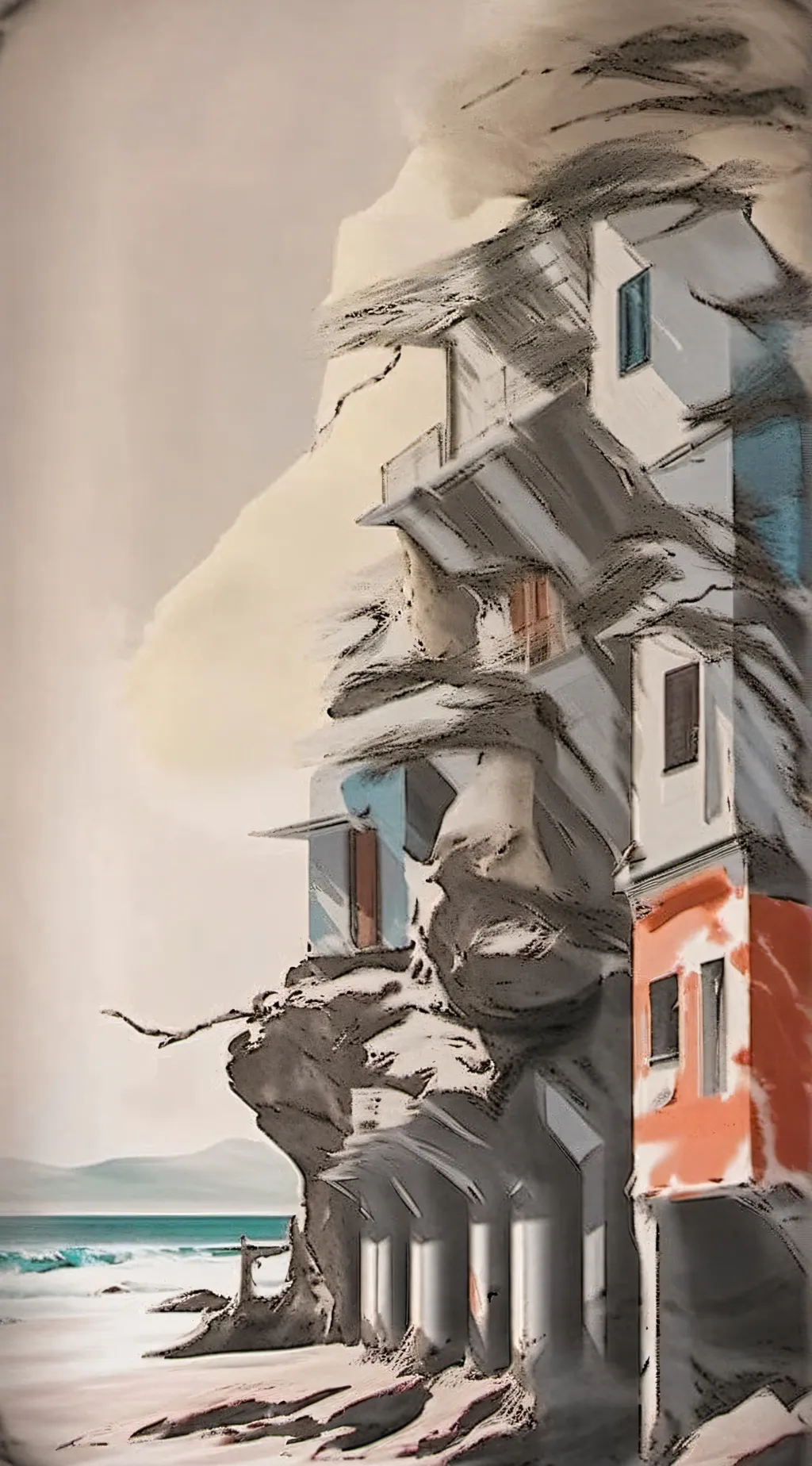 ai character: ♡THE WEASLEYS◇ background