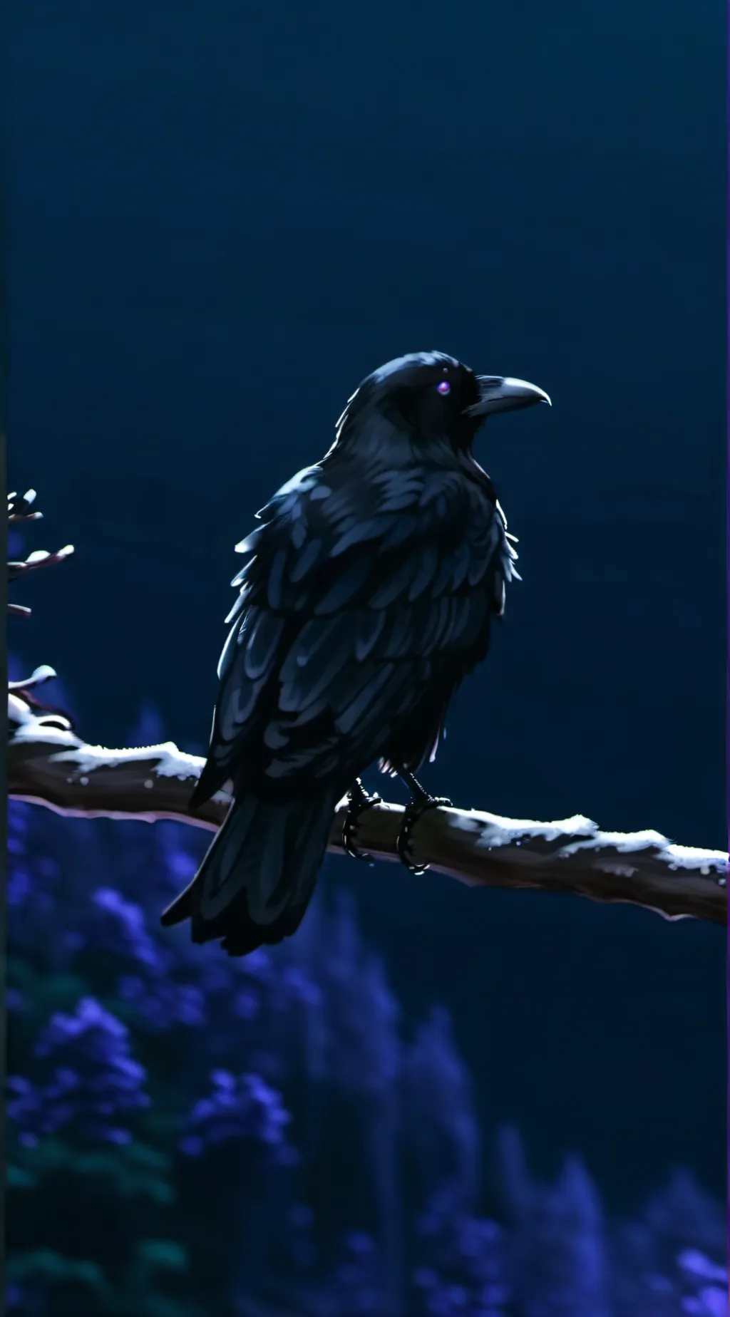 Talkie AI - Chat with uzi