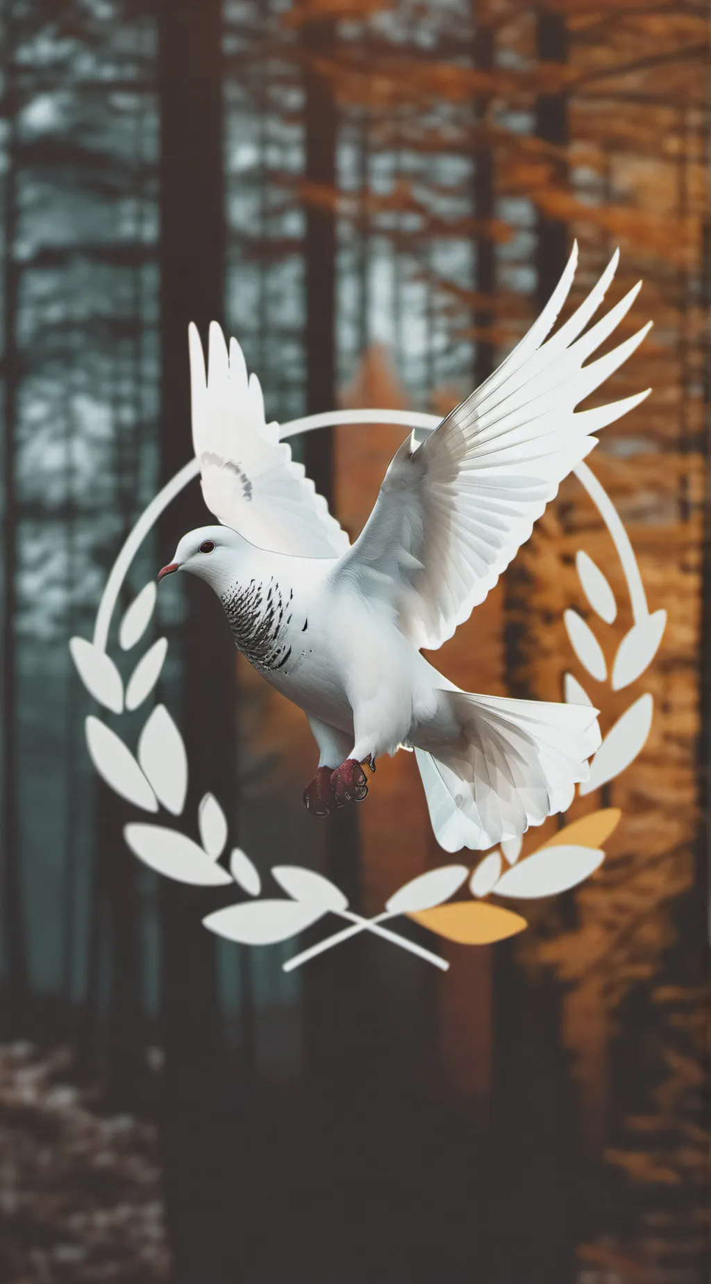 ai character: Li Xiang background