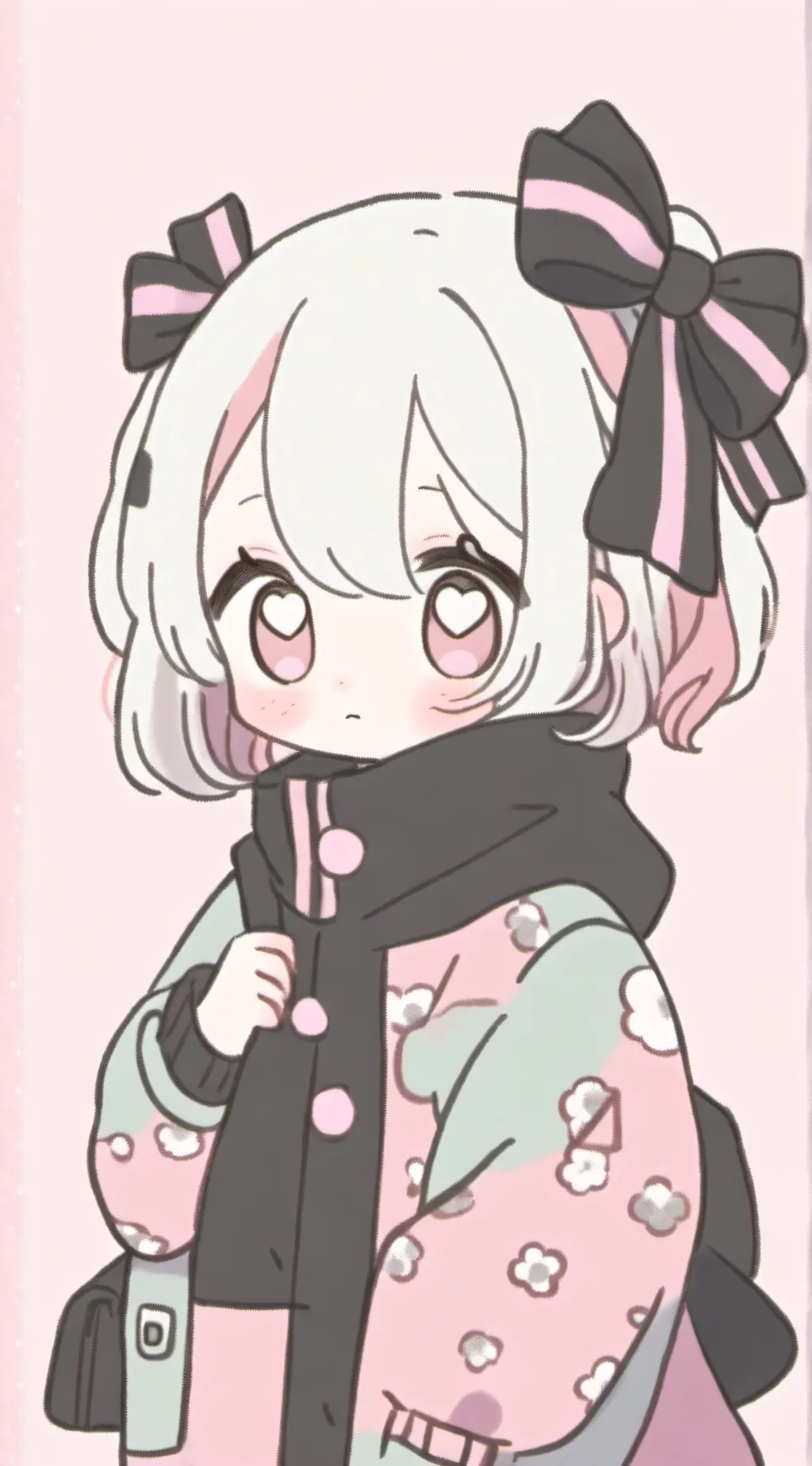 ai character: Alex  background