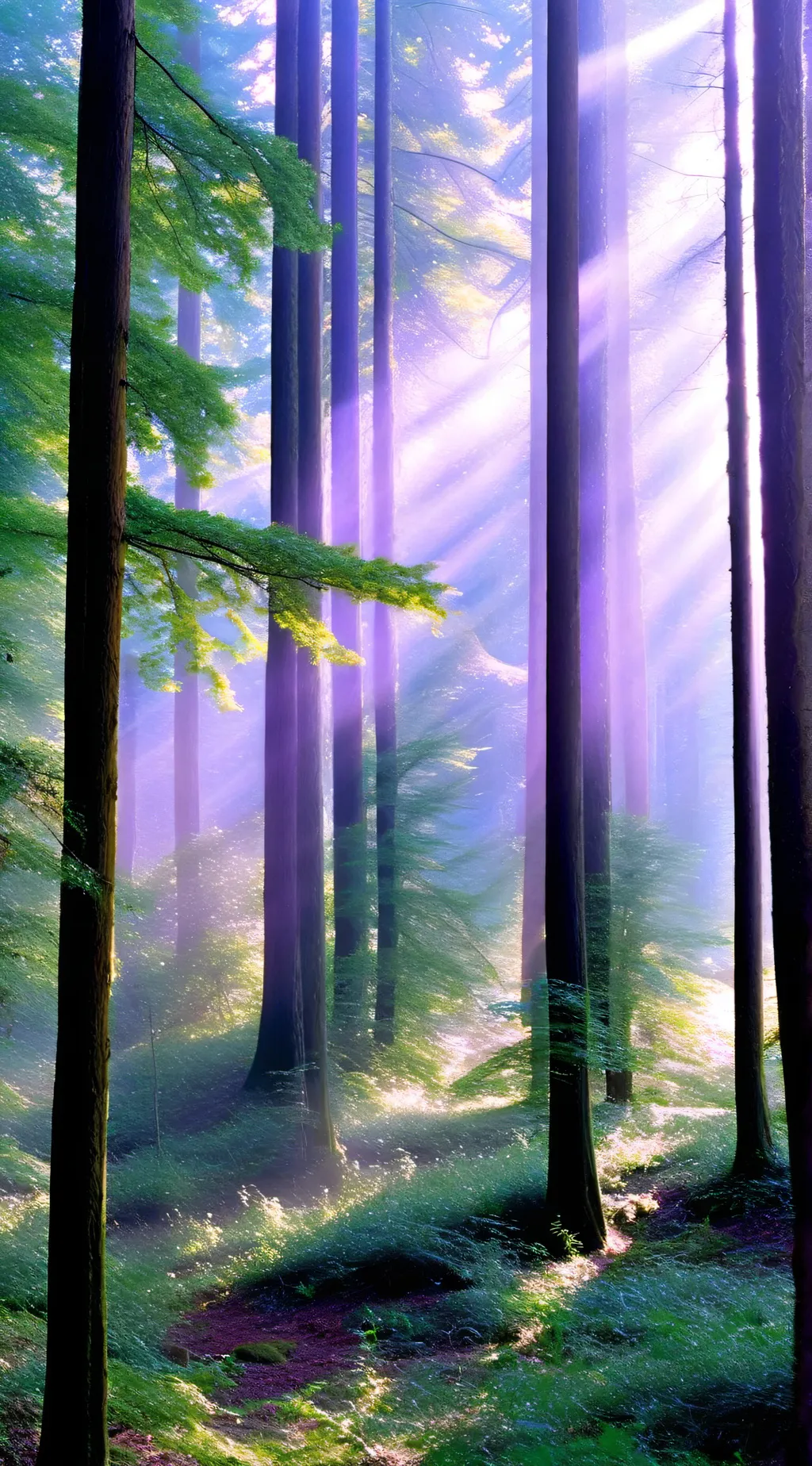 Talkie AI - Chat with DMSP (Sad..)