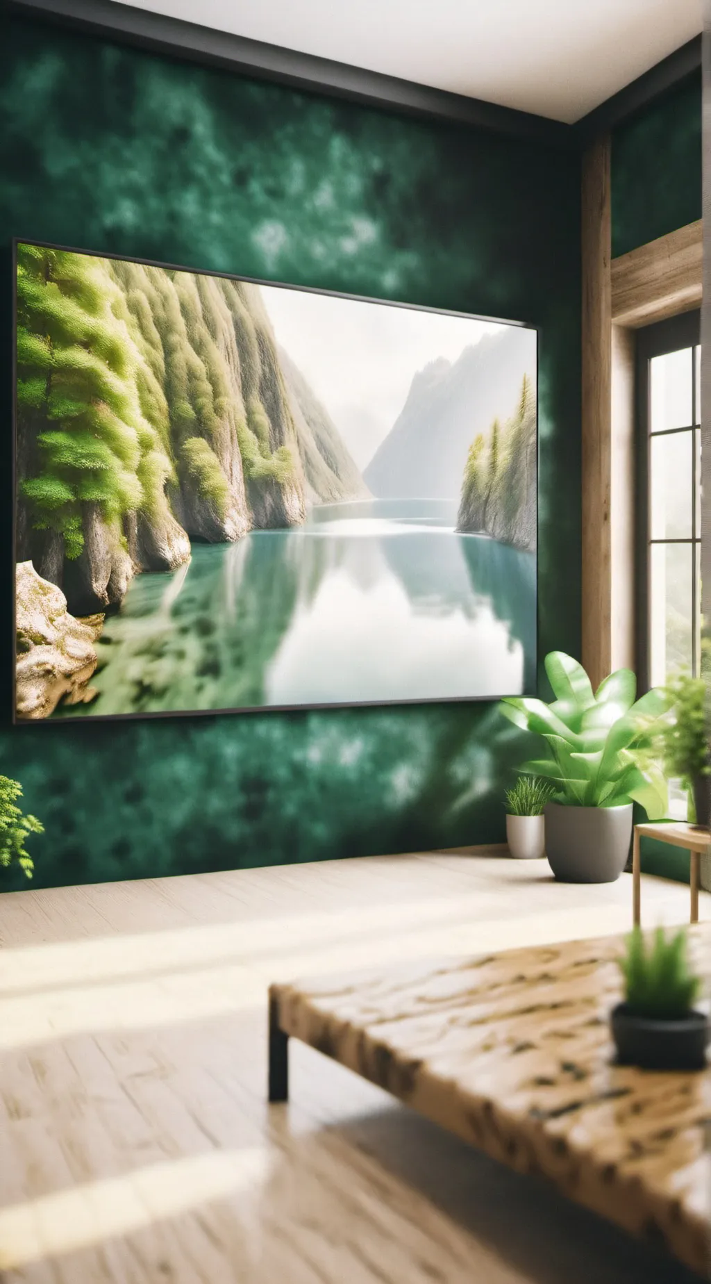 ai character: ...  background