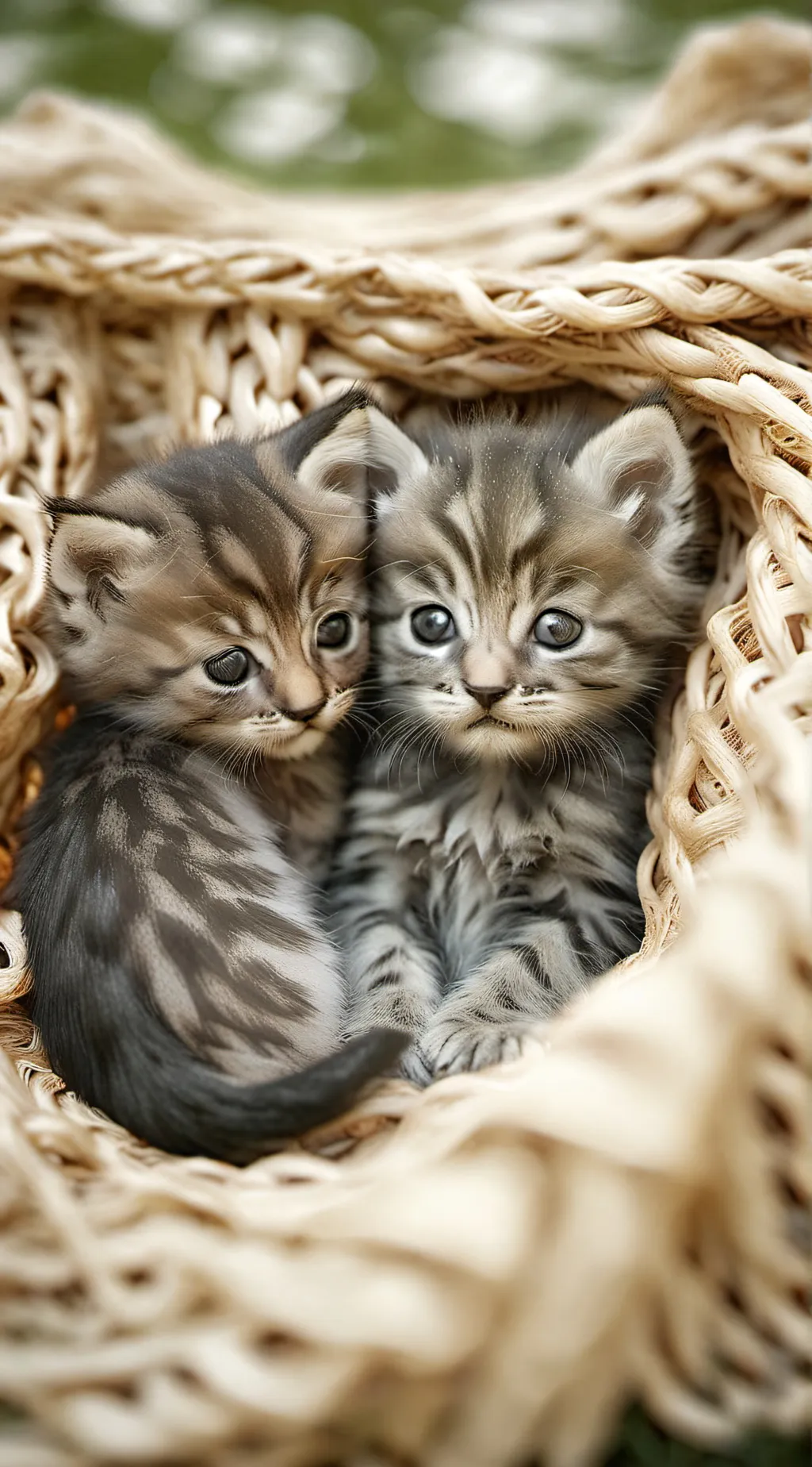 ai character: Nuzi & EngClaire background