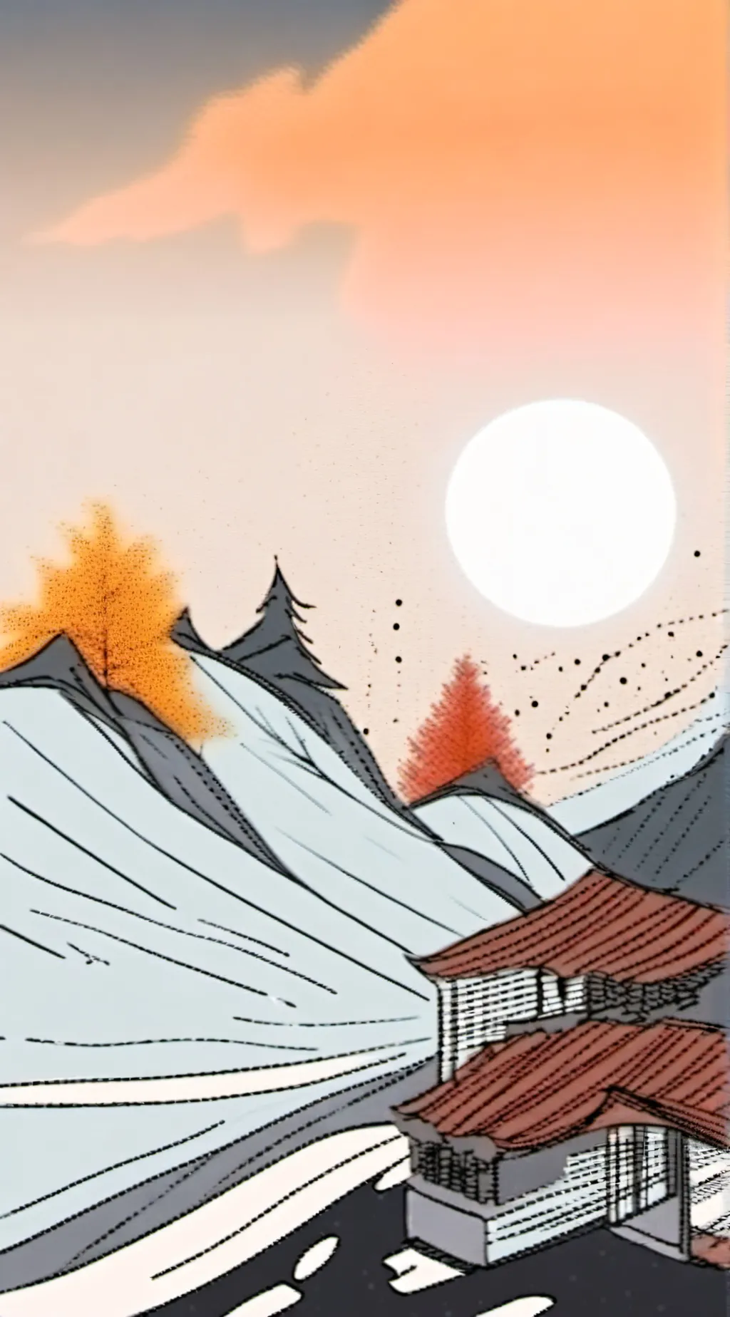 Talkie AI - Chat with ~!Yuji Itadori!~