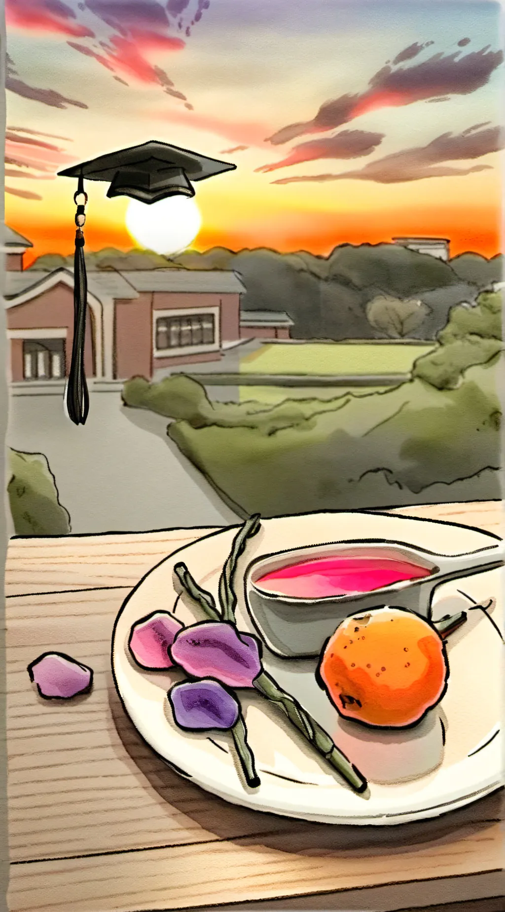 Talkie AI - Chat with ✨RADIOAPPLE✨