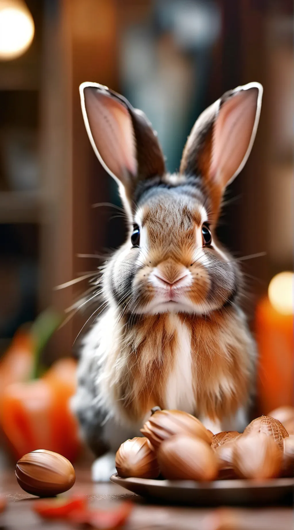 Talkie AI - Chat with WD0 X GCC