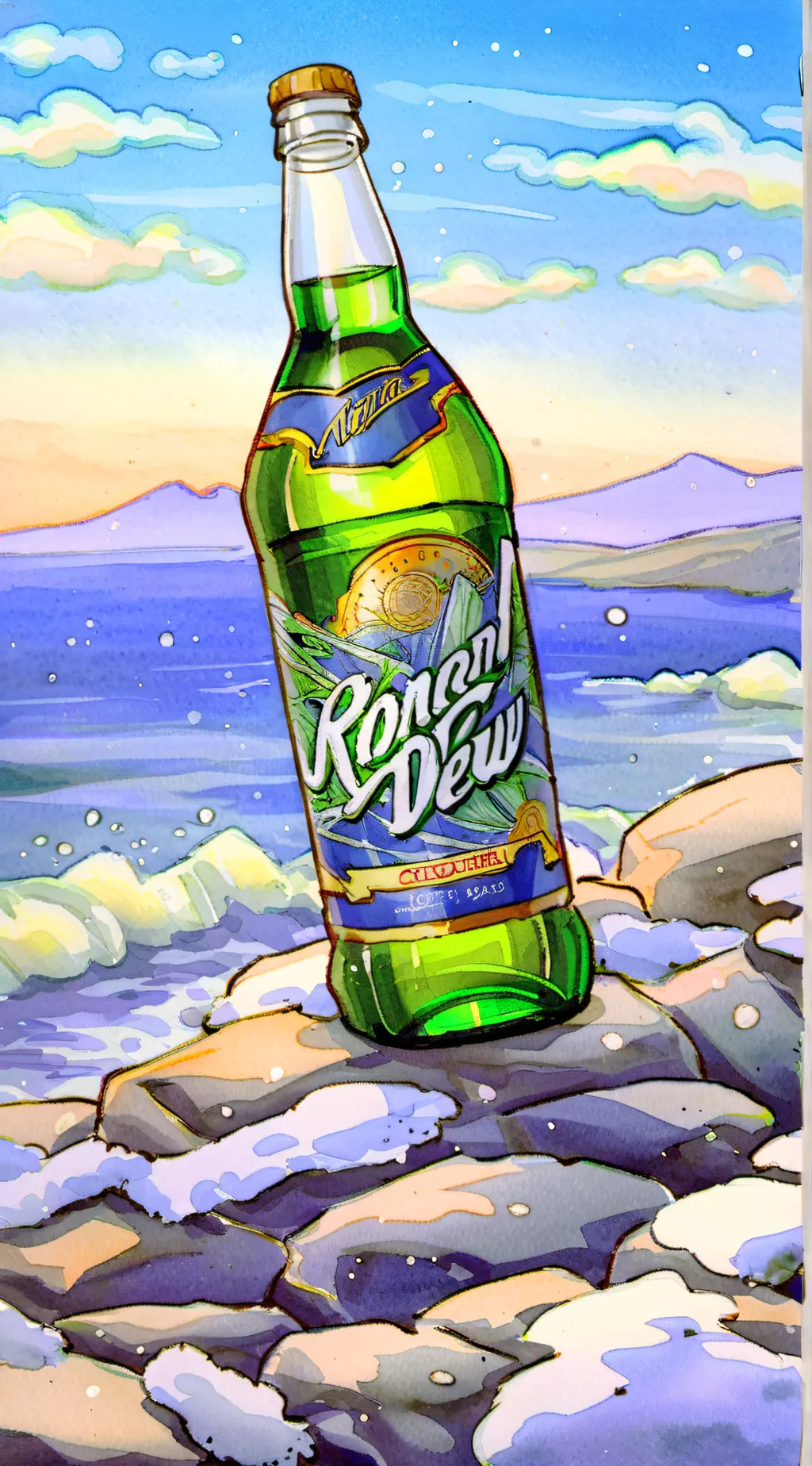 ai character: Timothy  background