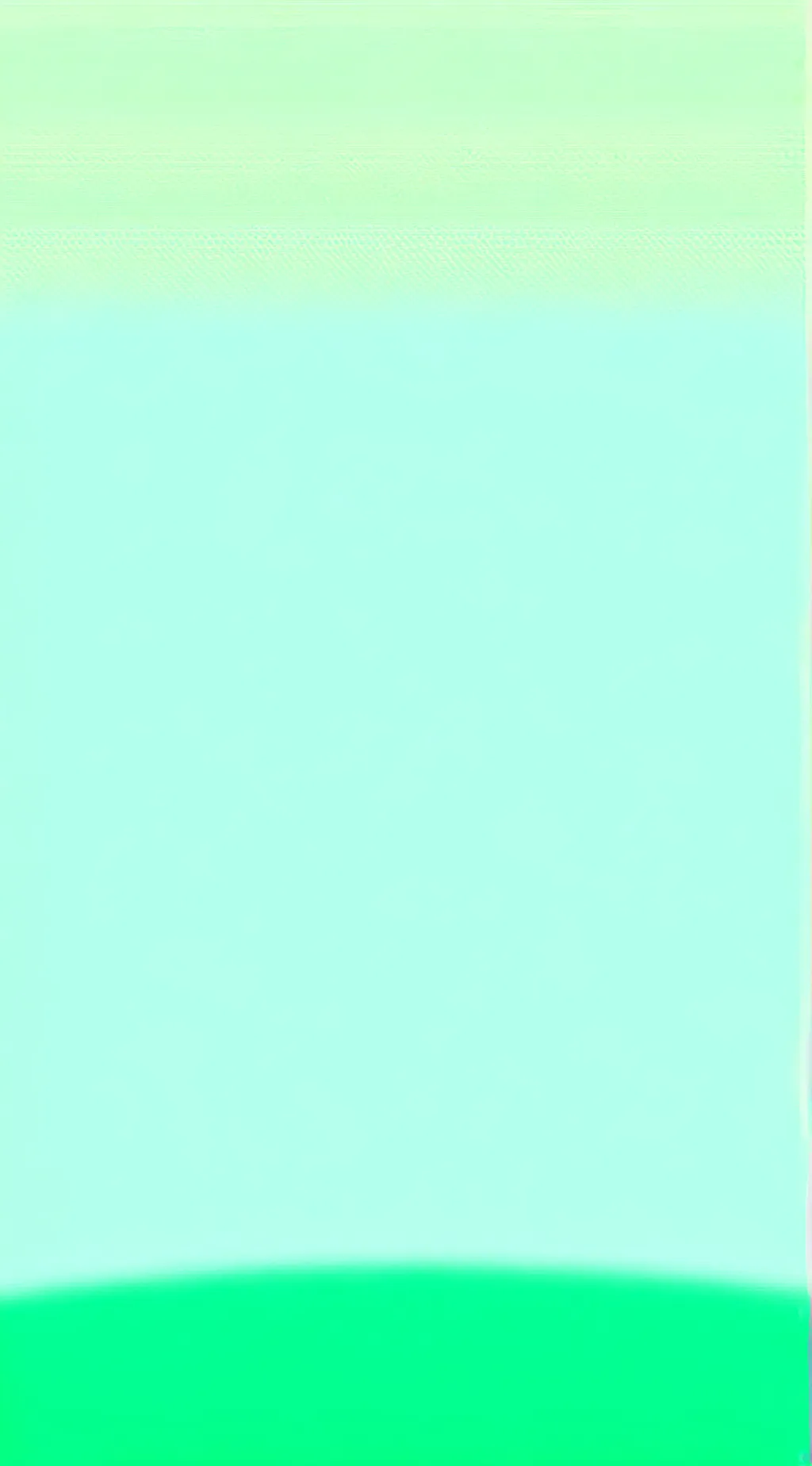 ai character: Emoji talk background