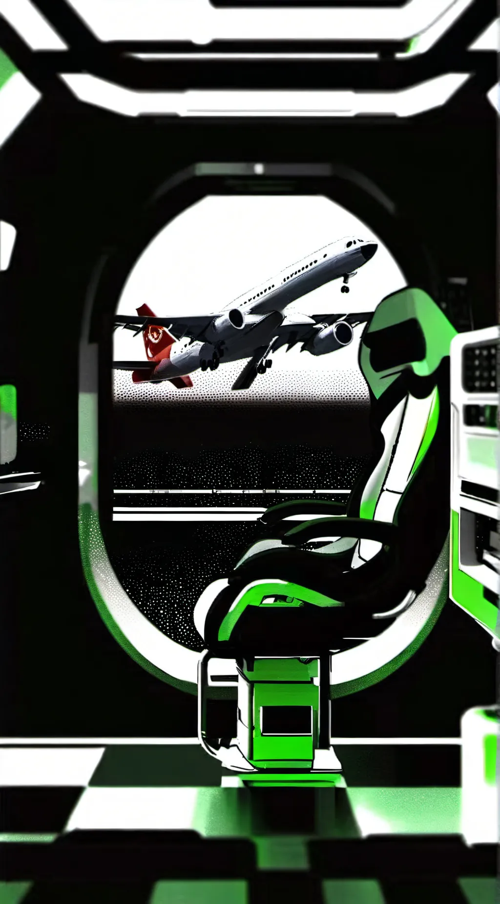 Talkie AI - Chat with JapongWorlddiscord