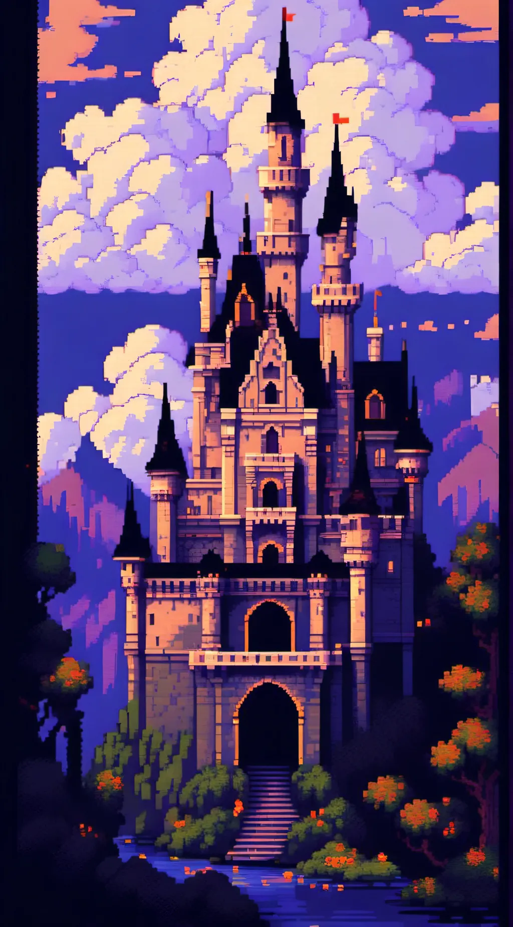 Talkie AI - Chat with Day of Unity