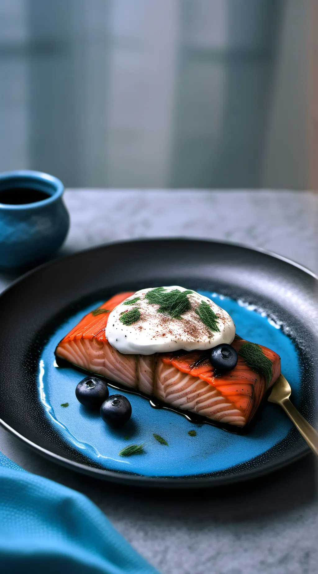 ai character: field trip solar  background