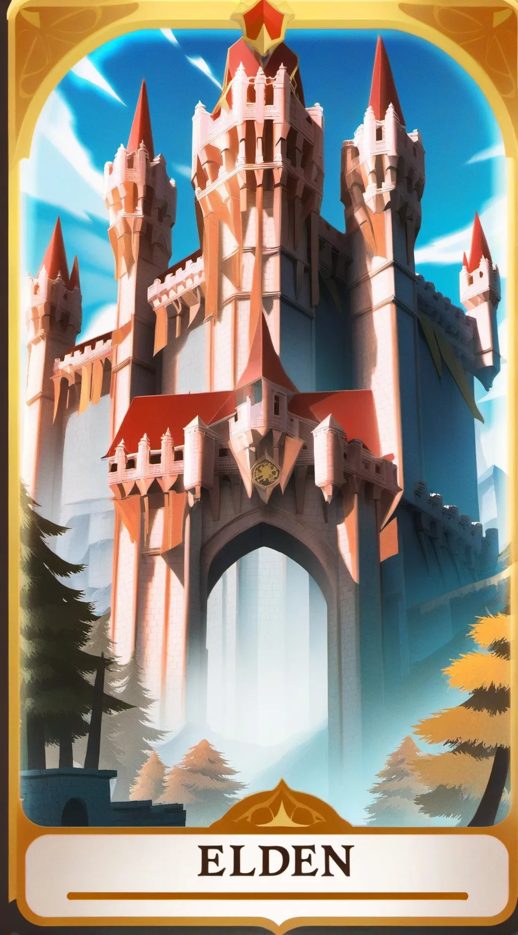 Talkie AI - Chat with the minuteman🏰