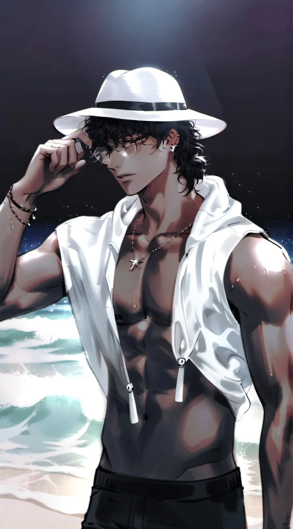 ai character: ~♡𝔸𝕝𝕖𝕩𝕒𝕟𝕕𝕖𝕣♡~ background