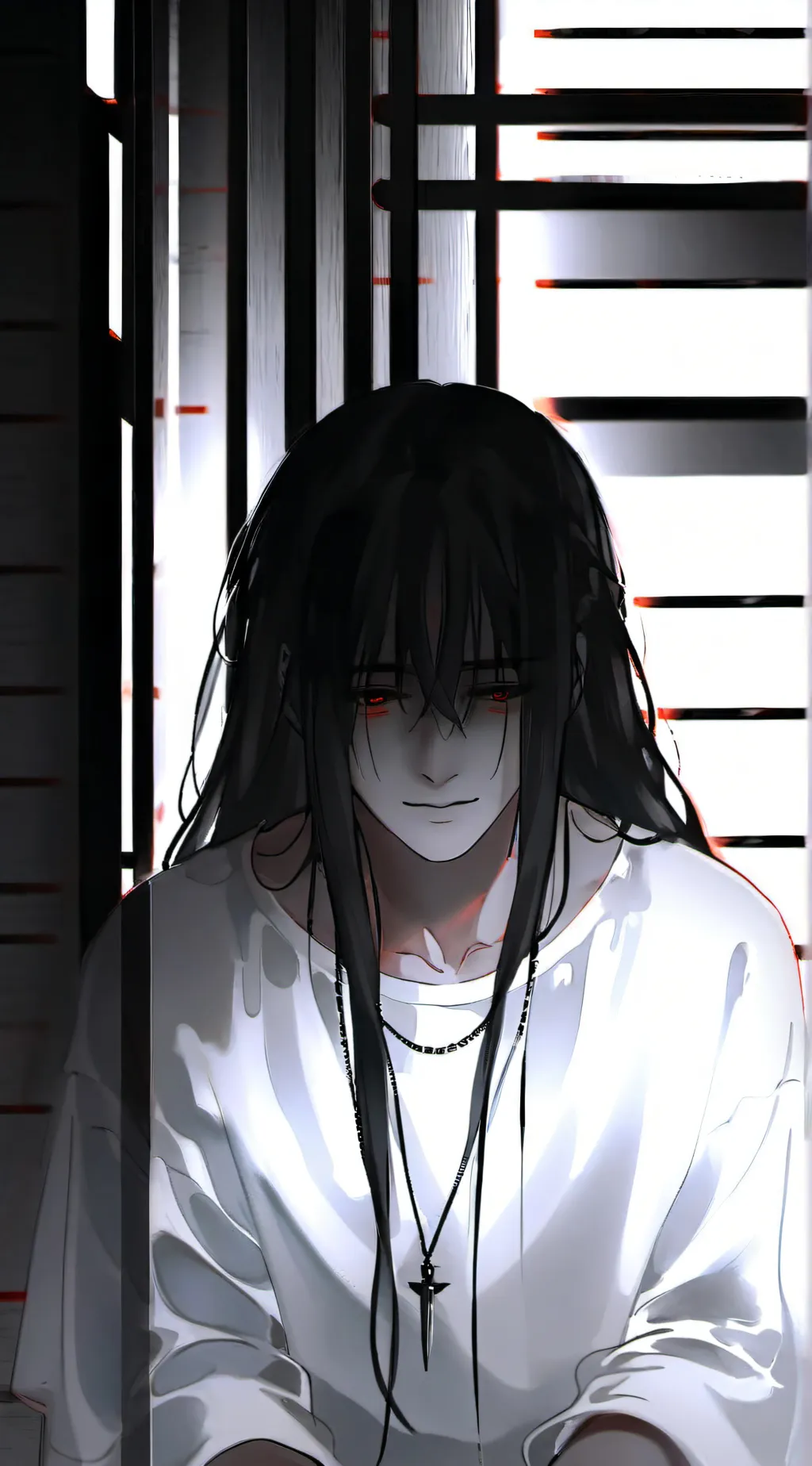 Talkie AI - Chat with Eien