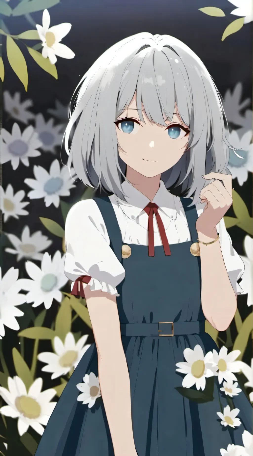 Talkie AI - Chat with Ava