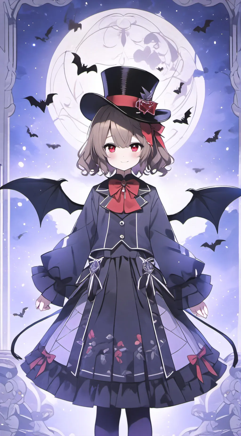 Talkie AI - Chat with Leo.exe