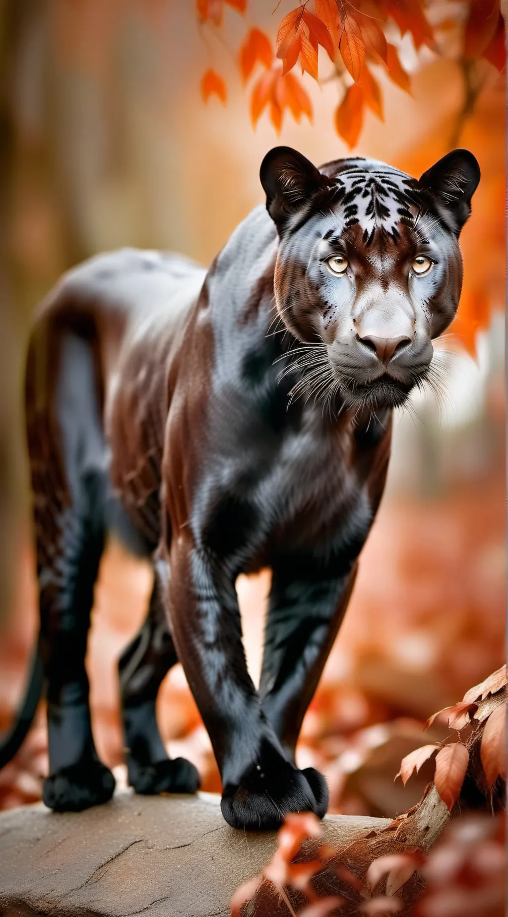 Talkie AI - Chat with Quinn