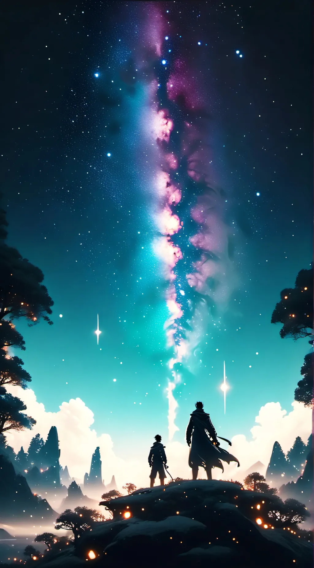 Talkie AI - Chat with Kylian Tottenham 