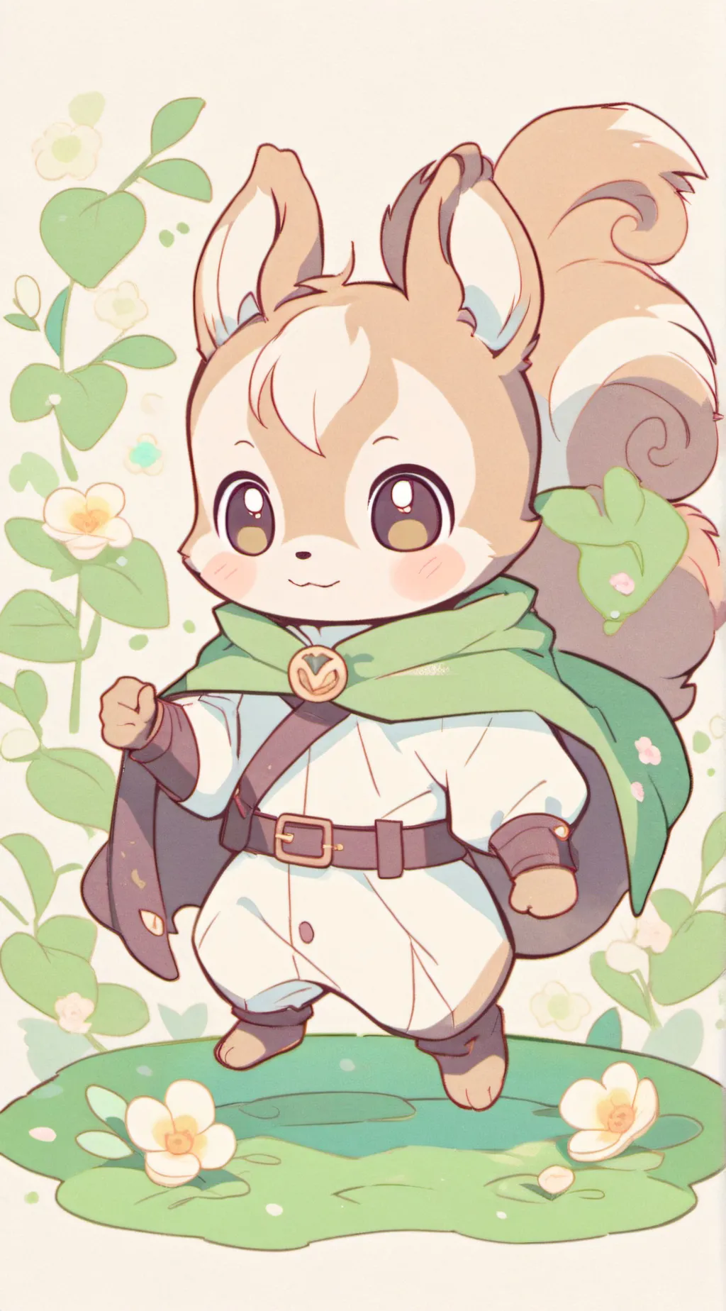 ai character: ~⛱️MHA BEACH⛱️~ background