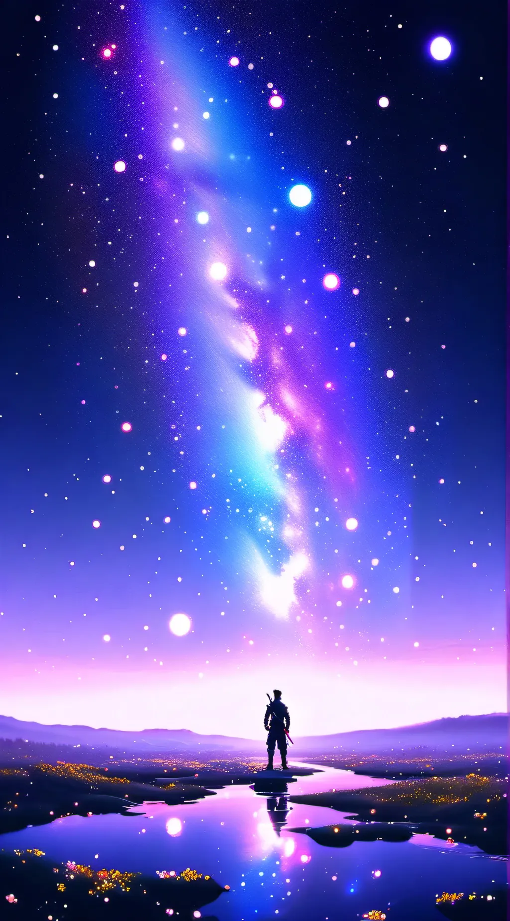 ai character: fpe ruby background