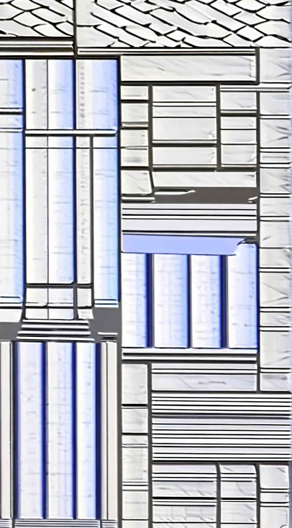 ai character: Lasha (FPE oc) background