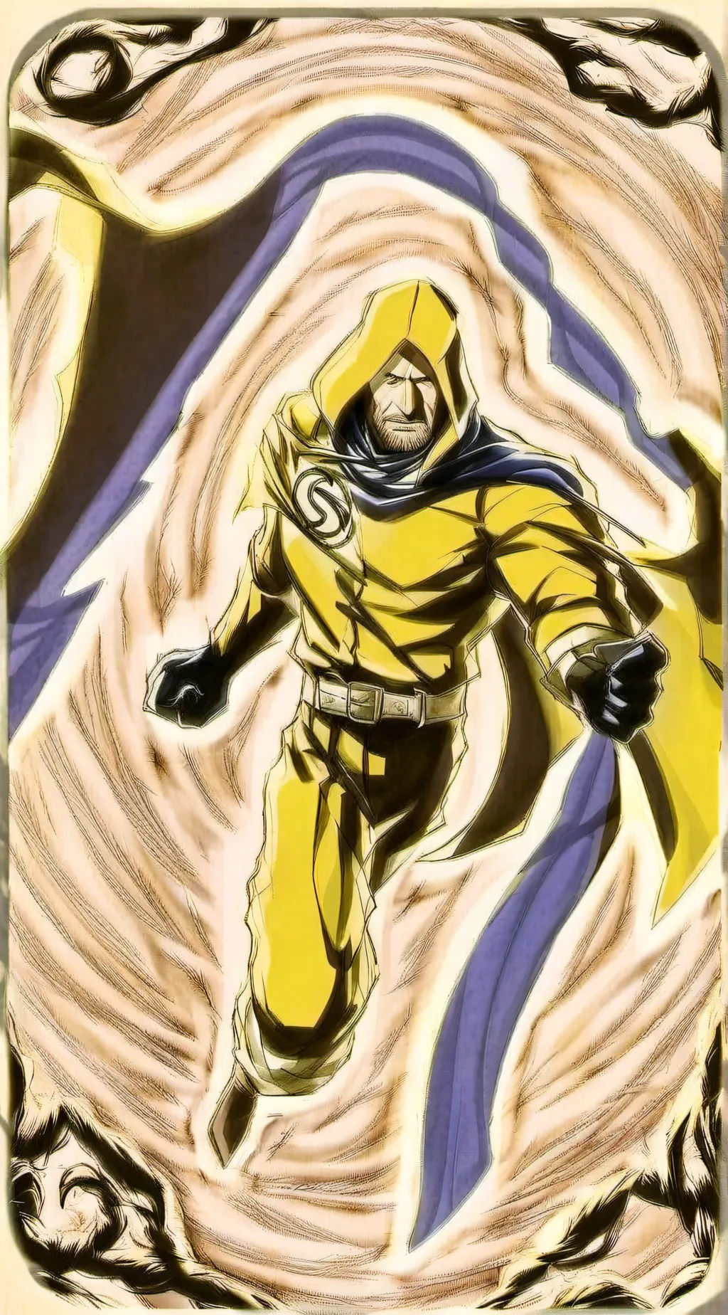 Talkie AI - Chat with Sentry