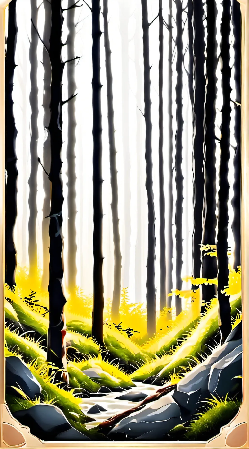 Talkie AI - Chat with Criminal minds 