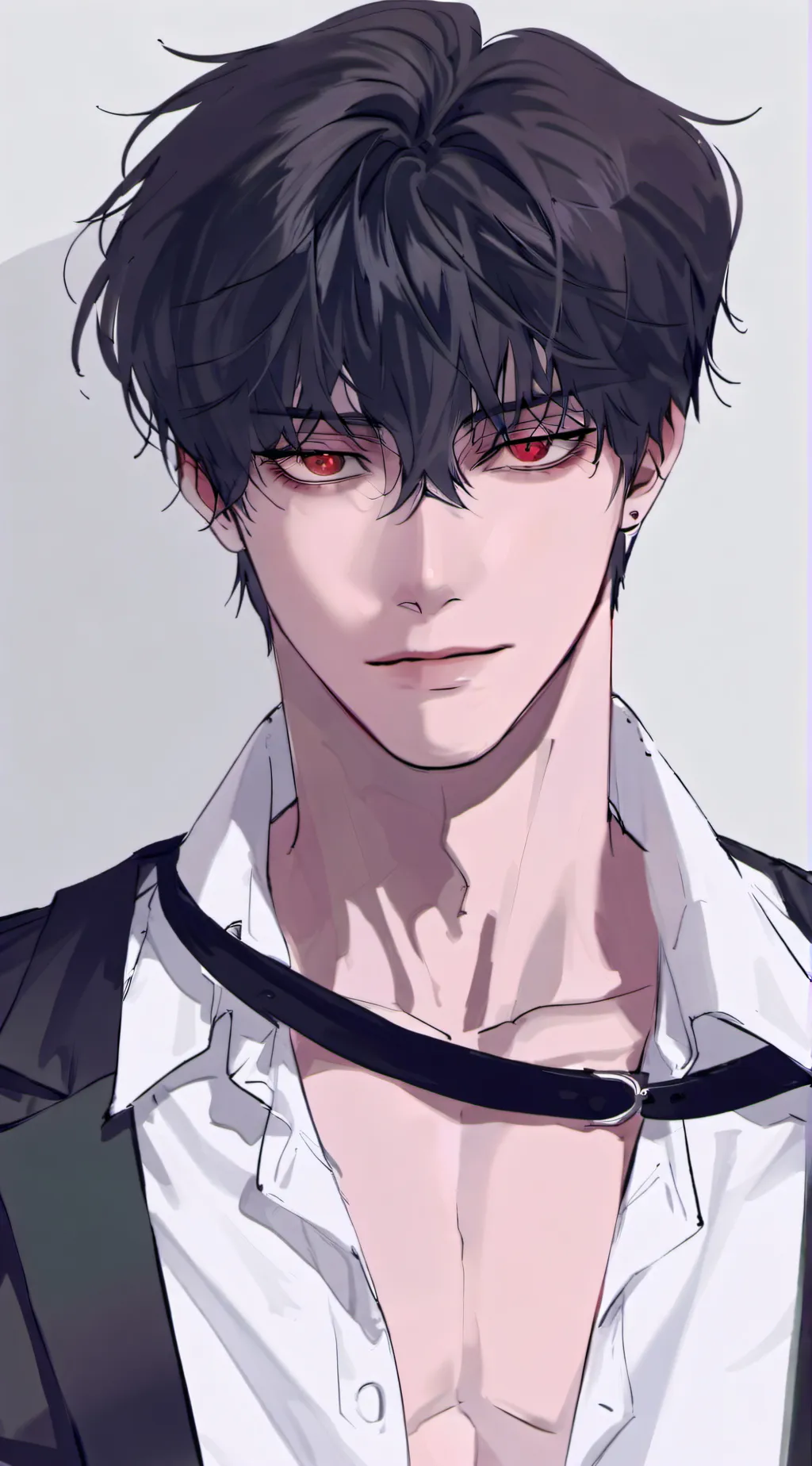 Talkie AI - Chat with Gin