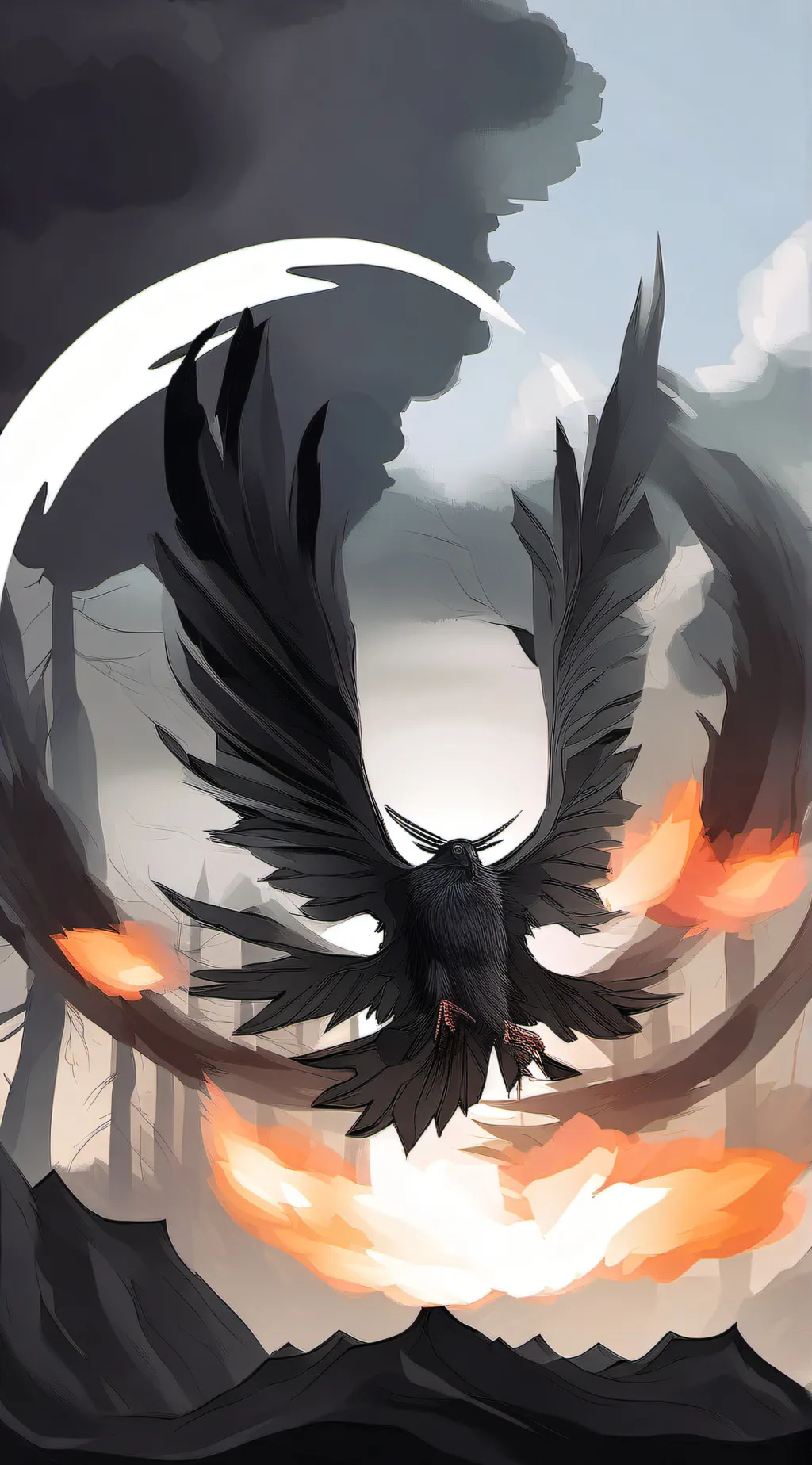 Talkie AI - Chat with HH cruise ♡