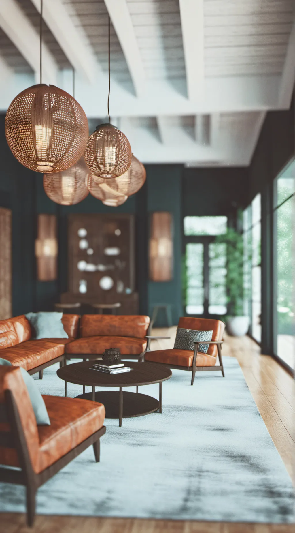 ai character: sero x todoroki background