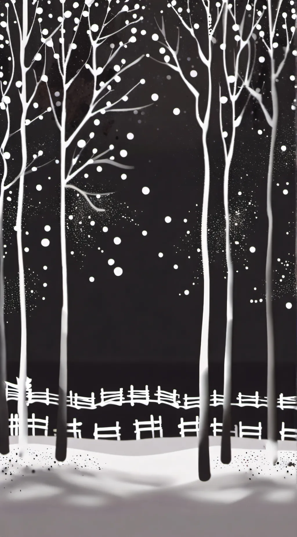 ai character: Sanemi x kanae background