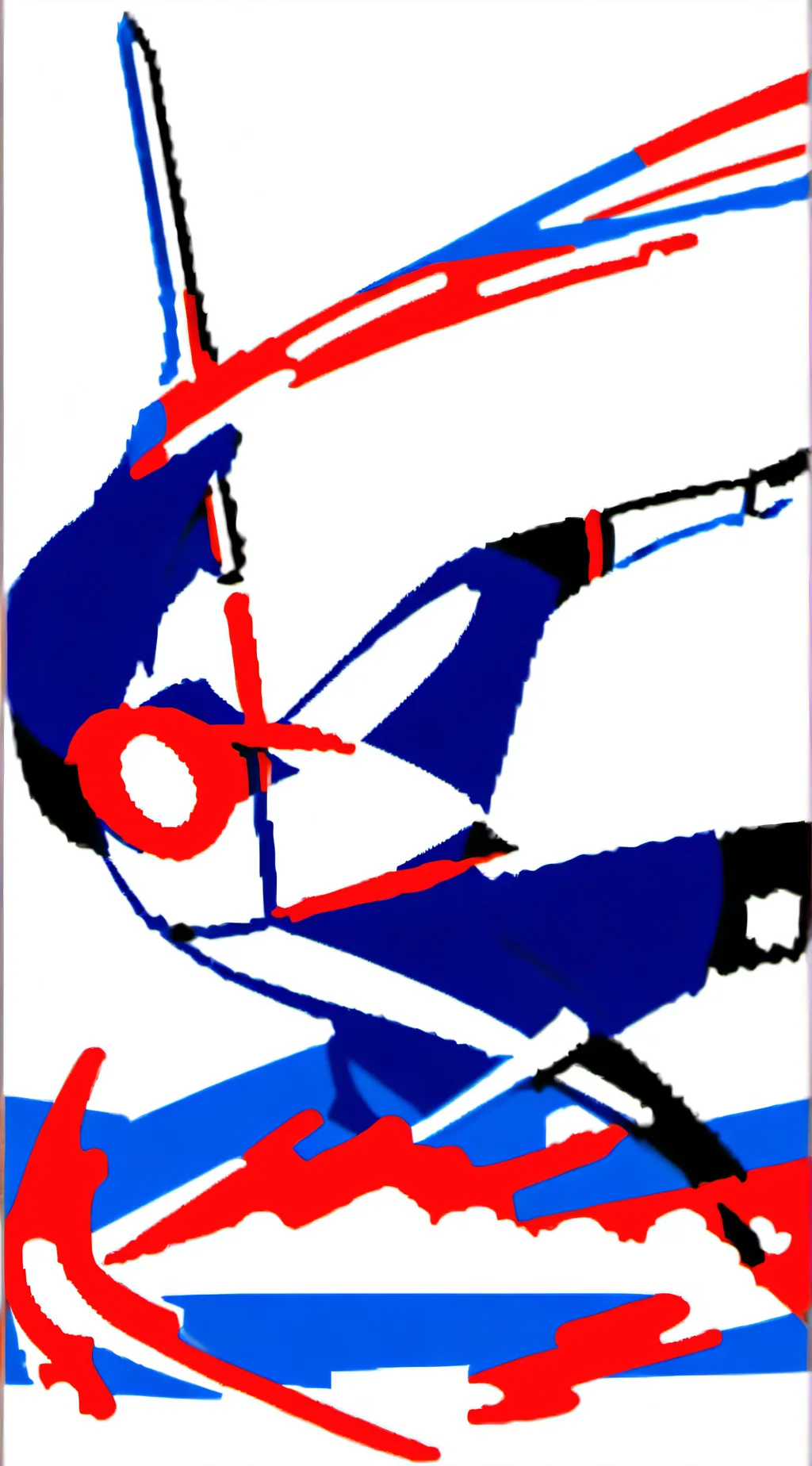 ai character: phlilppines background