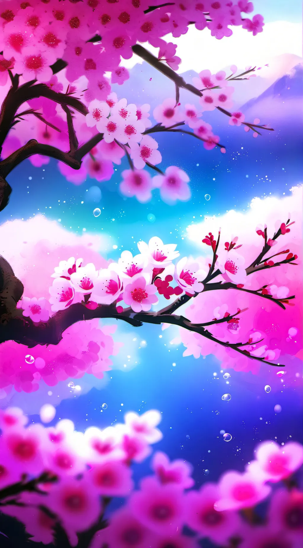 Talkie AI - Chat with venting 