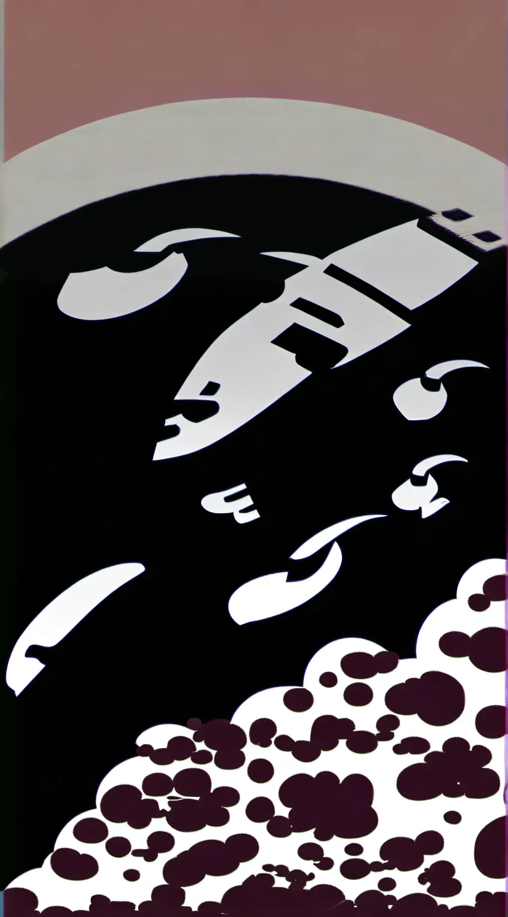 ai character: edward background