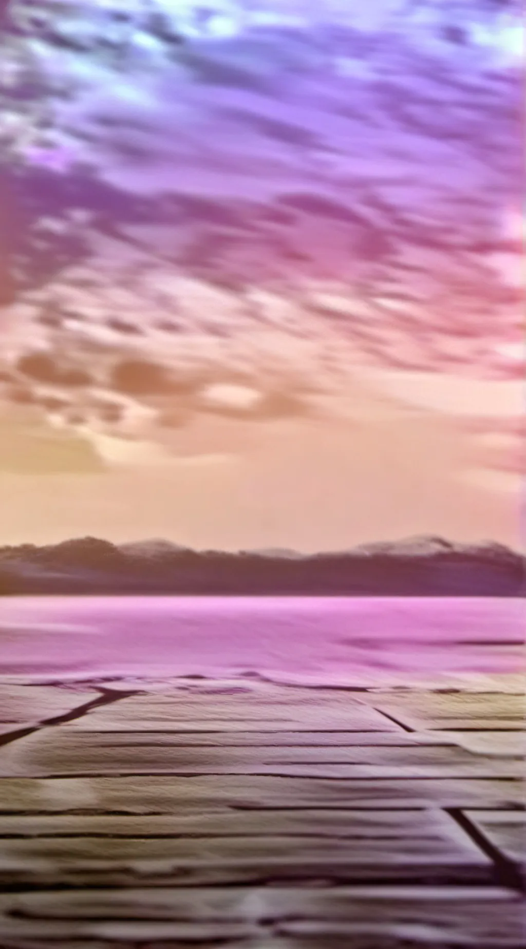 ai character: Question talkie. background